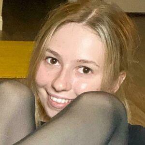 pantyhose_princess99 photo #0078