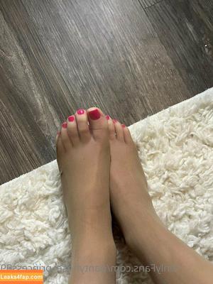 pantyhose_princess99 photo #0090