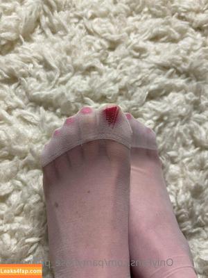 pantyhose_princess99 photo #0092