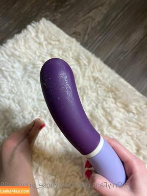 pantyhose_princess99 photo #0095