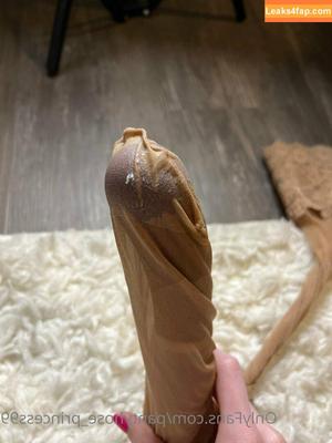 pantyhose_princess99 photo #0096