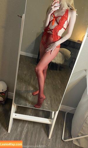 pantyhose_princess99 photo #0130