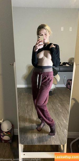 pantyhose_princess99 photo #0148