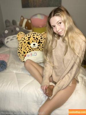 pantyhose_princess99 photo #0153