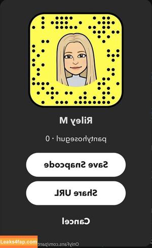 pantyhose_princess99 photo #0154