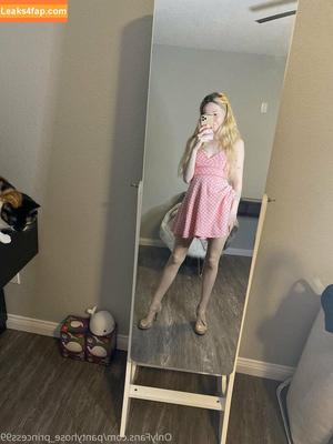 pantyhose_princess99 photo #0159