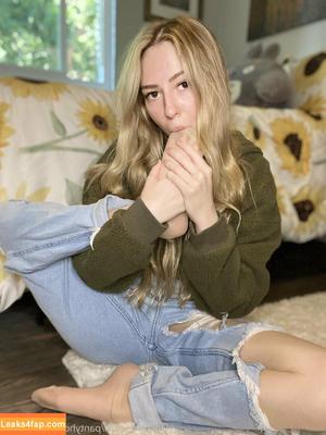 pantyhose_princess99 photo #0184