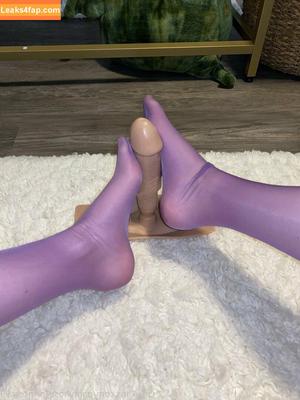 pantyhose_princess99 photo #0186