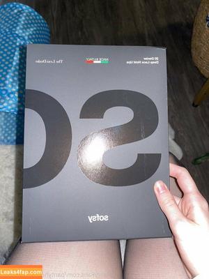 pantyhose_princess99 photo #0195