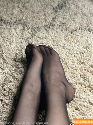 pantyhose_princess99 photo #0201