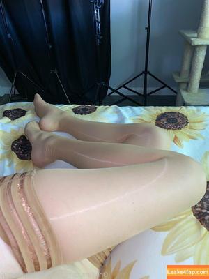 pantyhose_princess99 photo #0208