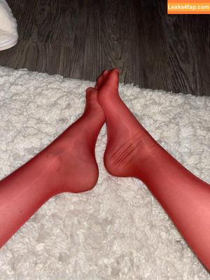 pantyhose_princess99 photo #0220