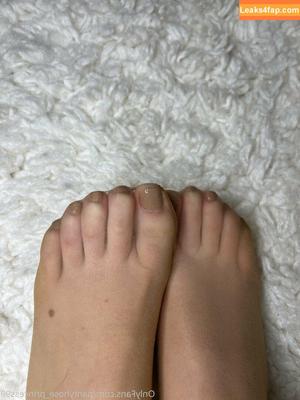 pantyhose_princess99 photo #0243
