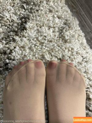 pantyhose_princess99 photo #0253