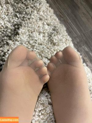 pantyhose_princess99 photo #0254