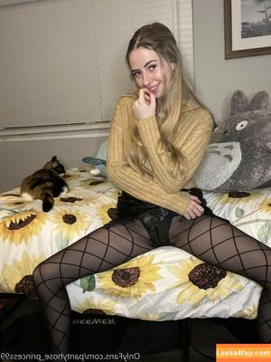 pantyhose_princess99 photo #0256