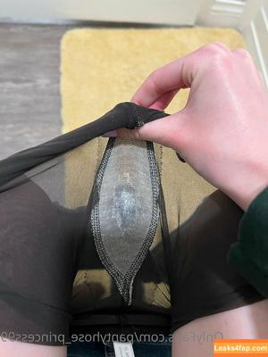 pantyhose_princess99 photo #0276