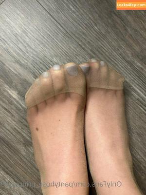 pantyhose_princess99 photo #0297