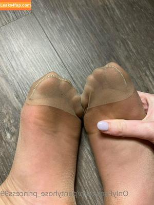 pantyhose_princess99 photo #0298