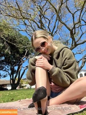 pantyhose_princess99 photo #0304