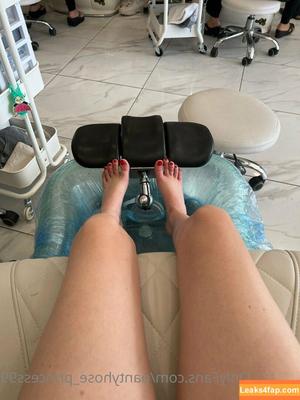 pantyhose_princess99 photo #0324