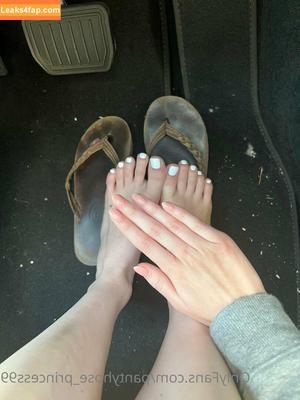 pantyhose_princess99 photo #0325