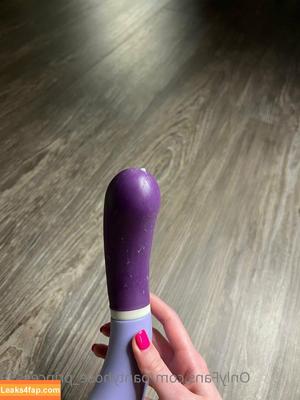 pantyhose_princess99 photo #0327