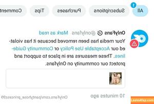 pantyhose_princess99 photo #0335