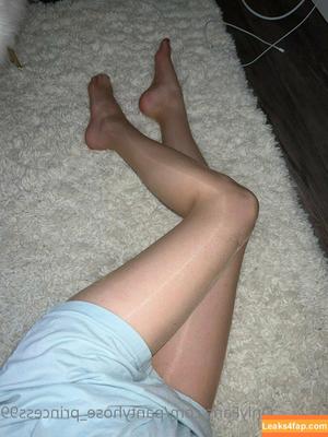 pantyhose_princess99 photo #0348