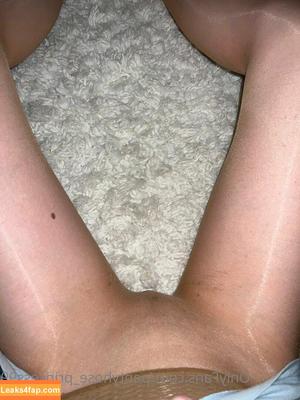 pantyhose_princess99 photo #0350