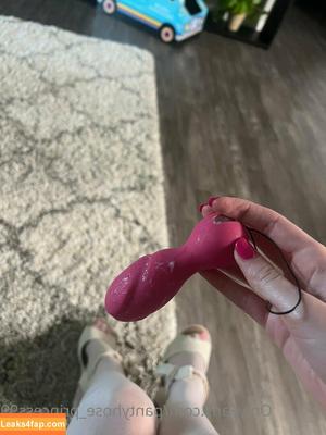 pantyhose_princess99 photo #0359