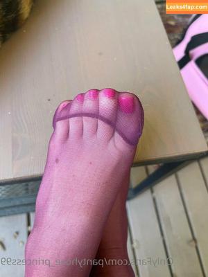 pantyhose_princess99 photo #0371