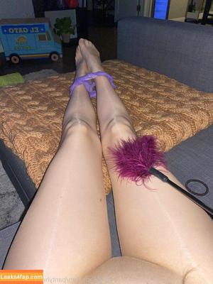 pantyhose_princess99 photo #0379