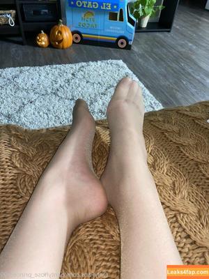 pantyhose_princess99 photo #0387