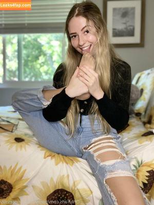 pantyhose_princess99 photo #0391