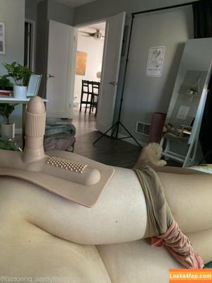 pantyhose_princess99 photo #0392