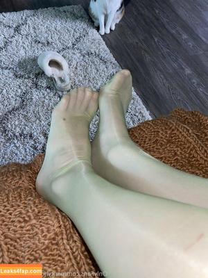 pantyhose_princess99 photo #0395