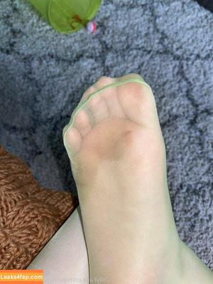 pantyhose_princess99 photo #0397