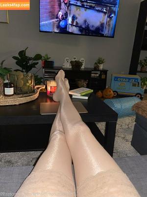 pantyhose_princess99 photo #0405