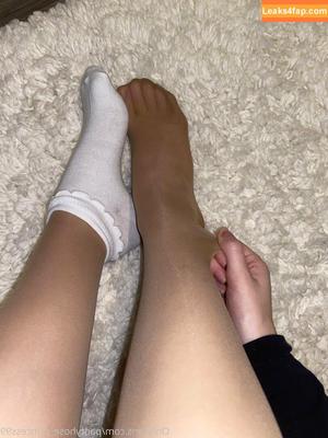 pantyhose_princess99 photo #0415