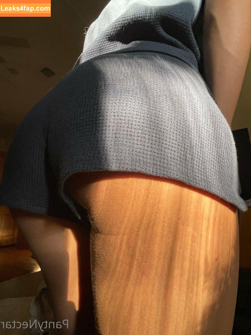 PantyNectar / https: / pantynectardrawer leaked photo photo #0001