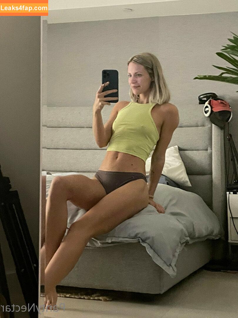 PantyNectar / https: / pantynectardrawer leaked photo photo #0035