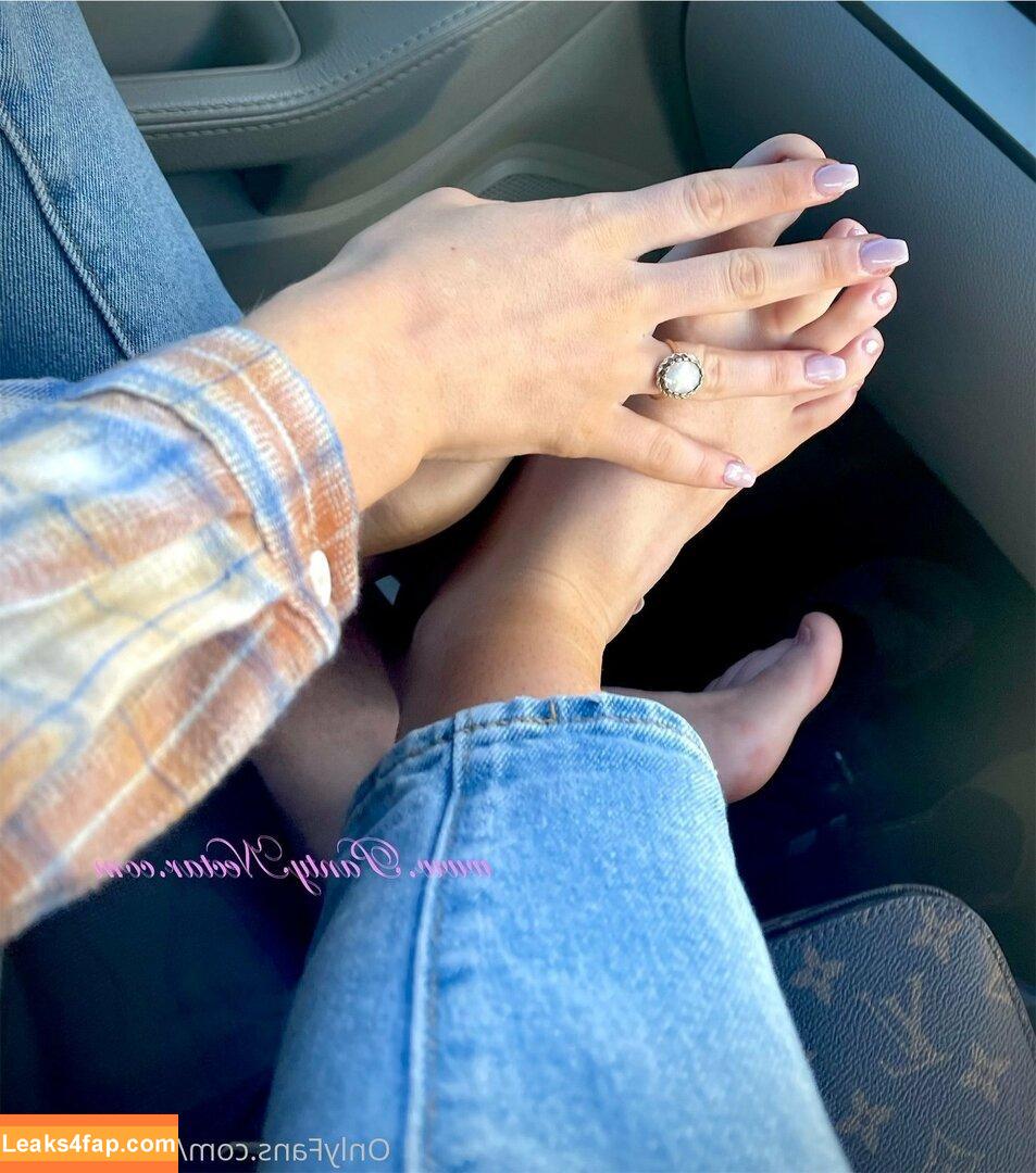 PantyNectar / https: / pantynectardrawer слитое фото фото #0113