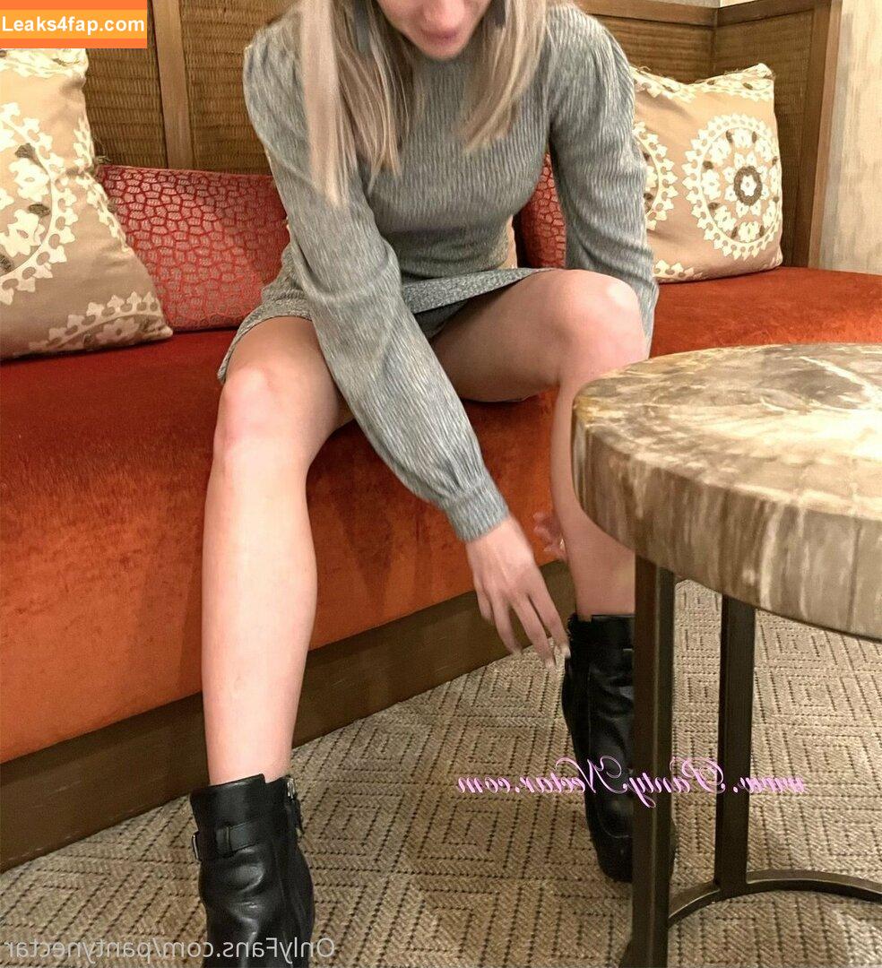 PantyNectar / https: / pantynectardrawer слитое фото фото #0122