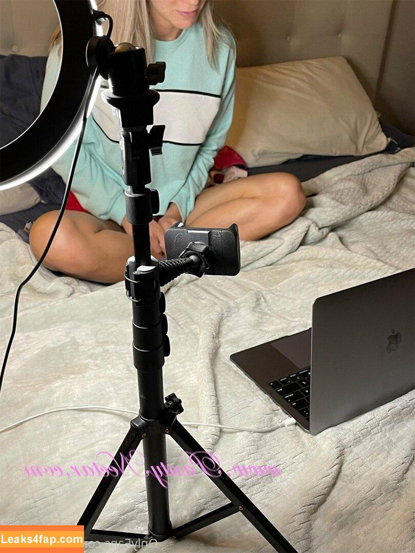 PantyNectar / https: / pantynectardrawer слитое фото фото #0124