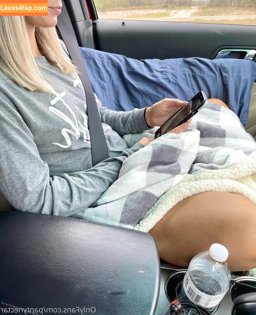 PantyNectar / https: / pantynectardrawer слитое фото фото #0126