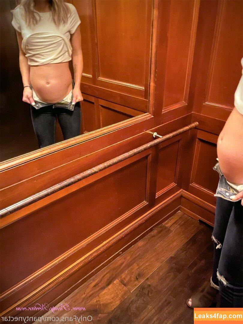 PantyNectar / https: / pantynectardrawer слитое фото фото #0136