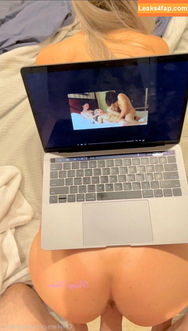 PantyNectar / https: / pantynectardrawer слитое фото фото #0147