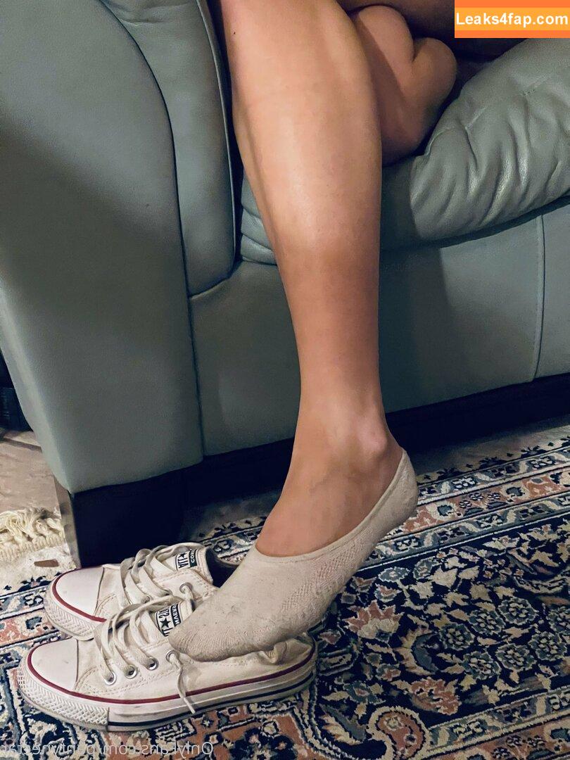 PantyNectar / https: / pantynectardrawer leaked photo photo #0190