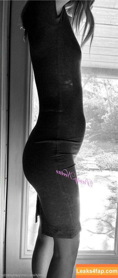PantyNectar / https: / pantynectardrawer leaked photo photo #0193